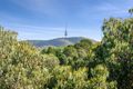 Property photo of 524/20 Anzac Park Campbell ACT 2612