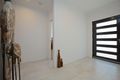 Property photo of 34 Cob Road Brabham WA 6055