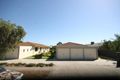 Property photo of 1/2 Beverley Street Clovelly Park SA 5042