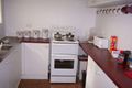 Property photo of 43 Townsend Street Port Welshpool VIC 3965