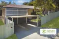 Property photo of 54 Anthony Street Kingston QLD 4114
