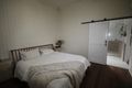 Property photo of 15 Annie Street Dalby QLD 4405