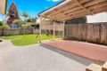 Property photo of 12 Christopher Street Baulkham Hills NSW 2153