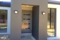 Property photo of 3C Morley Street Maddington WA 6109