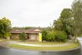Property photo of 14 Sapphire Street Springfield QLD 4300
