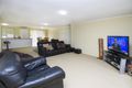 Property photo of 14 Sapphire Street Springfield QLD 4300