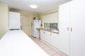 Property photo of 14 Sapphire Street Springfield QLD 4300
