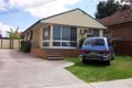 Property photo of 23A Viola Street Punchbowl NSW 2196