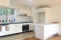 Property photo of 7/68 Stoney Creek Road Beverly Hills NSW 2209