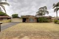 Property photo of 129 Dawson Avenue Forrestfield WA 6058