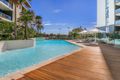 Property photo of 401/1 Dune Walk Woolooware NSW 2230