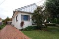 Property photo of 17 Second Avenue Epping NSW 2121