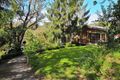 Property photo of 26 Batesleigh Road Selby VIC 3159
