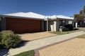 Property photo of 9 Jonquil Street Eglinton WA 6034