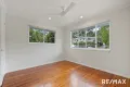 Property photo of 38 Braemar Road Buderim QLD 4556