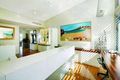 Property photo of 17/90-96 Beach Street Coogee NSW 2034
