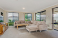 Property photo of 2 Sherlock Court Waikiki WA 6169