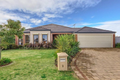 Property photo of 2 Sherlock Court Waikiki WA 6169