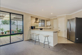 Property photo of 2 Sherlock Court Waikiki WA 6169