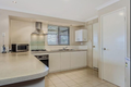 Property photo of 2 Sherlock Court Waikiki WA 6169