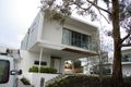 Property photo of 2 Botanic Drive Kew VIC 3101