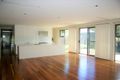 Property photo of 2 Botanic Drive Kew VIC 3101