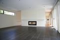 Property photo of 2 Botanic Drive Kew VIC 3101
