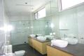 Property photo of 2 Botanic Drive Kew VIC 3101