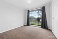 Property photo of 1/24 Coleridge Drive Delahey VIC 3037