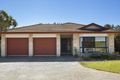 Property photo of 60 Stanthorpe Drive Kanahooka NSW 2530