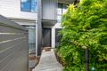 Property photo of 92/105 Redfern Street Macquarie ACT 2614