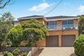 Property photo of 15 Solveig Crescent Kareela NSW 2232