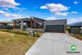 Property photo of 9 Gardiner Street Googong NSW 2620