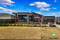 Property photo of 9 Gardiner Street Googong NSW 2620