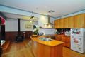 Property photo of 26 Batesleigh Road Selby VIC 3159
