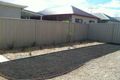 Property photo of 30 Royal Parade Kilmore VIC 3764