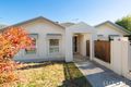 Property photo of 9 Carpentaria Street Harrison ACT 2914