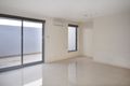Property photo of 1/1 Westfield Drive Doncaster VIC 3108