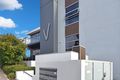 Property photo of 1/1 Westfield Drive Doncaster VIC 3108