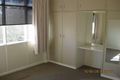 Property photo of 3/660 Malvern Road Prahran VIC 3181