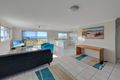 Property photo of 4/1 Warbler Crescent North Narooma NSW 2546