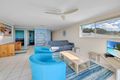 Property photo of 4/1 Warbler Crescent North Narooma NSW 2546