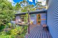 Property photo of 3-5 Gumtree Court Beechmont QLD 4211
