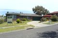 Property photo of 6 Cottswold Rise Templestowe VIC 3106
