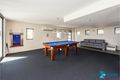 Property photo of 99/12 Tanunda Drive Rivervale WA 6103