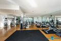 Property photo of 99/12 Tanunda Drive Rivervale WA 6103