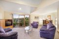 Property photo of 49 Maxine Drive St Helena VIC 3088