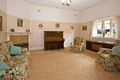 Property photo of 12 Nardoo Road Willoughby NSW 2068