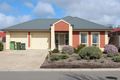 Property photo of 7 Dawson Street Mount Barker SA 5251