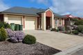 Property photo of 7 Dawson Street Mount Barker SA 5251